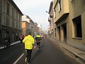 2012 Lecco Italy Half Marathon 350